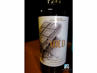 Partij alcoholische dranken - afbeelding 9 van  9