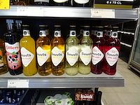 Partij alcoholische dranken - afbeelding 8 van  9