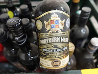 Partij alcoholische dranken - afbeelding 3 van  12