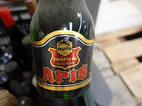 Partij alcoholische dranken - afbeelding 7 van  12