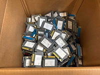 Partij allen-bradley industriële automatiseringscomponenten - afbeelding 4 van  18