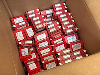 Partij allen-bradley industriële automatiseringscomponenten - afbeelding 6 van  18