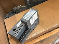 Partij allen-bradley industriële automatiseringscomponenten - afbeelding 9 van  18