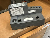 Partij allen-bradley industriële automatiseringscomponenten - afbeelding 10 van  18