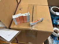 Partij allen-bradley industriële automatiseringscomponenten - afbeelding 1 van  18