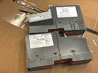Partij allen-bradley industriële automatiseringscomponenten - afbeelding 16 van  18