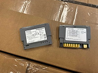 Partij allen-bradley industriële automatiseringscomponenten - afbeelding 18 van  18