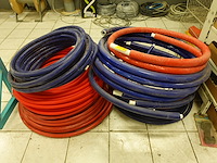 Partij alpex - afbeelding 1 van  5