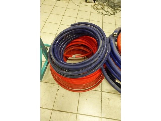 Partij alpex - afbeelding 2 van  5