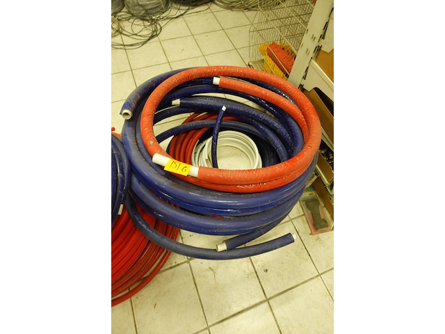 Partij alpex - afbeelding 3 van  5