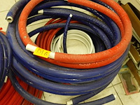 Partij alpex - afbeelding 3 van  5