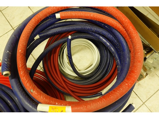 Partij alpex - afbeelding 4 van  5