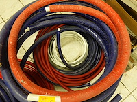 Partij alpex - afbeelding 4 van  5