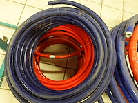 Partij alpex - afbeelding 5 van  5