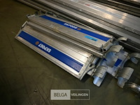 Partij altrex kantplanken - afbeelding 4 van  6