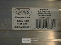 Partij altrex kantplanken - afbeelding 6 van  6
