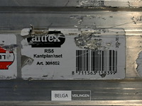 Partij altrex kantplanken - afbeelding 5 van  6