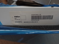 Partij alu regelkleppen en frames halton - afbeelding 3 van  5