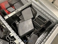Partij aluminium profielen en machinebouwtoebehoren - afbeelding 72 van  109