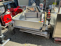 Partij aluminium - afbeelding 1 van  6