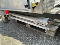 Partij aluminium - afbeelding 4 van  6
