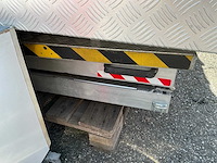 Partij aluminium - afbeelding 5 van  6