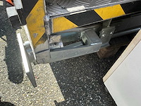Partij aluminium - afbeelding 6 van  6