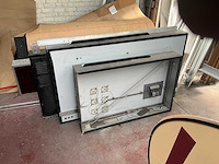 Partij aluminium - afbeelding 8 van  24