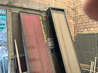 Partij aluminium - afbeelding 11 van  24