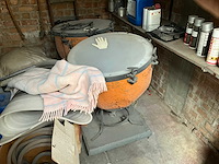Partij aluminium - afbeelding 16 van  24