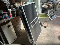 Partij aluminium - afbeelding 18 van  24