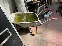Partij aluminium - afbeelding 19 van  24