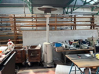 Partij aluminium - afbeelding 20 van  24