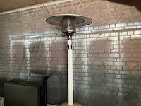 Partij aluminium - afbeelding 23 van  24