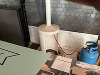 Partij aluminium - afbeelding 24 van  24
