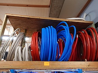 Partij alupex - afbeelding 1 van  3
