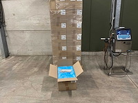 Partij aluvin a-cr0420-690 aluminium schaaltjes - afbeelding 1 van  6