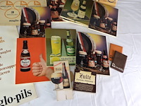 Partij anglo-belge zulte - afbeelding 3 van  6