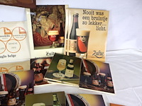 Partij anglo-belge zulte - afbeelding 4 van  6