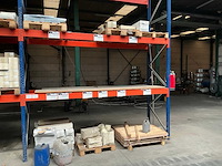 Partij ankerdraad en gyproctoebehoren - afbeelding 7 van  9