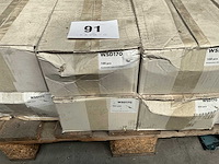 Partij ankerdraad en gyproctoebehoren - afbeelding 19 van  21