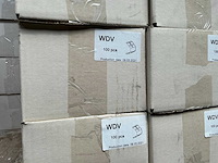 Partij ankerdraad en gyproctoebehoren - afbeelding 21 van  21