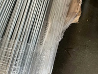 Partij ankerdraad en toebehoren - afbeelding 13 van  13