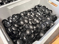 Partij anti diefstal beveiliging - afbeelding 2 van  4