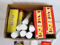 Partij anti-ongedierte - afbeelding 5 van  7