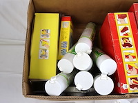 Partij anti-ongedierte - afbeelding 6 van  7