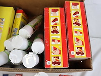 Partij anti-ongedierte - afbeelding 7 van  7