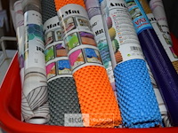 Partij anti slipmatjes - afbeelding 2 van  2