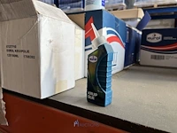 Partij antivries, oliën en chemicaliën eurol - afbeelding 5 van  25