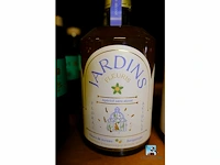 Partij aperitiefflesjes - afbeelding 6 van  8